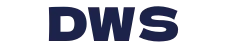DWS Logo